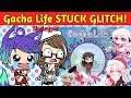 Gacha Life Stuck Glitch + Shout Out!