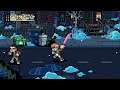Gameplay | Scott Pilgrim vs. the World: The Game - Complete Edition | PlayStation 5