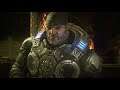 Gears 5 - Special Horde Event  Nexus Siege.