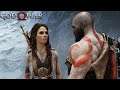 God of War Day 190 | Seperate profile, New game | Live stream | PS4