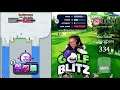 Golf Blitz Twitch Highlights, volume 27
