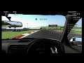 GRAN Turismo 5 PlayStation 3 gameplay 3