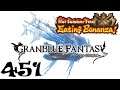 Granblue Fantasy 451 (PC, RPG/GachaGame, English)