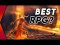Grimvalor - BEST MOBILE HACK'N'SLASH RPG FIRST IMPRESSIONS GAMEPLAY | MGQ Ep. 339