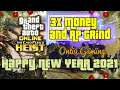 Gta 5 Money Grind 3x Rewards , Motor Wars , Car MEET LIVE