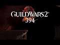 Guild Wars 2 [LP] [Blind] [Deutsch] Part 394 - Rumstehen