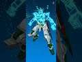 [Gundam Battle Gunpla Warfare] Ver 1.1 Update (24/9)