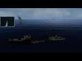 GWX Ships Audio Soundmod Testing | New Soundmod Testing SH3-GWX