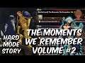 Hard Mode Story - The Moments We Remember Volume #2 - Global - Seven Deadly Sins: Grand Cross