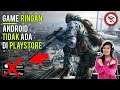 Top 6 Game Android Tidak Ada Di Playstore Size Ringan 2021 - Games Android Terbaik HD