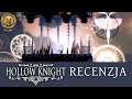 Hollow Knight (PS5) Recenzja + Desperados Mojito
