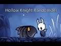 Hollow Knight Randomizer - Greenchild