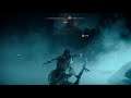 Horizon Zero Dawn - PS4 - All Cauldrons (Blind, Hard)
