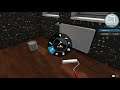 House Flipper sesong 2 ep 8