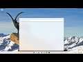 How to Change Mouse Pointer Speed on Windows 11 [Tutorial]