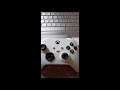 How To Connect Xbox One Series S Controller To Windows 11 Or Windows 10 PC