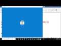 How to Fix Microsoft Store and Windows Update Error 0x80070015 On Windows 10