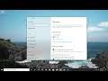 How to Fix Not Enough Memory to Open This Page Chrome Error (Easy Solution)