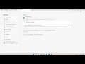 How To Update Microsoft Edge Browser In Windows 11