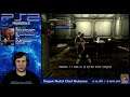Huge PS2 Marathon #005: BloodRayne II