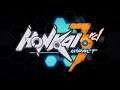 HUN/ENG pénteki stream, honkai is on! (Honkai Impact 3rd)