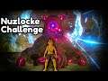 I Created a New Breath of the Wild Challenge. It's insane.