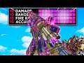 I MADE THE RAI K-84 IN MULTIPLAYER! (I dropped a nuke...) - Black Ops Cold War
