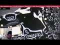 iPhone 6 screen, Macbook A1466 and A1502 donor board repairs with SMC replacement