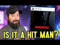 Is HITMAN 3 a HIT Man? (PS5 REVIEW) | 8-Bit Eric