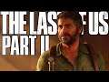 JOEL UTILISE UN AIMBOT ! | The Last Of Us Part 2 (Partie 16)