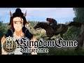 【Kingdom Come: Deliverance DLC】 Rebuilding Pribislavitz! 【EN/AFR VTuber】