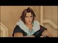 Kingdom Hearts 2 Lets Play #31 Finding Leon