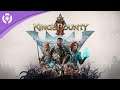 King's Bounty II - Launch Trailer