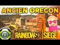 L'ancien Oregon nous manque 😭 - Match Classé - Rainbow Six Siege FR