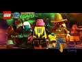 LEGO Villains 07 | Oa No!