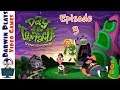 Let's Play | Day of the Tentacle | EP 3 of 7