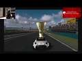 Lets Play Gran Turismo Sport Update 1.56 Fun Run Buckle up Lets Ride 80th Win