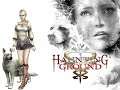 Let's play Haunting Ground (part 2)