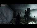 Let's Play Injection π23 'No Name, No Number' (Blind) Part 4