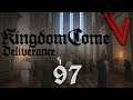Let’s Play Kingdom Come: Deliverance part 97: Expelled!