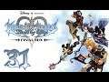 Lets Play Kingdom Hearts: Birth by Sleep FINAL MIX (The Story So Far) (Blind, German) - 31