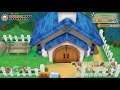Let's Play Story of Seasons: Friends of Mineral Town 77: Treasure