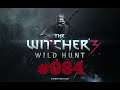 Lets Play The Witcher 3 #084