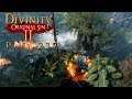 Let's Play Together Divinity: Original Sin 2 - Part 237 - Sichtfeldprobleme