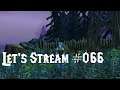 Let's Stream #066 BC Pre Patch 🔞 [German][HD]