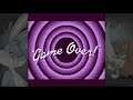 Looney Tunes: Carrot Crazy - Game Over (GBC)