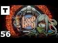 Loop Hero | Russian | Walkthrough - 56