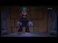 Luigi's Mansion 3  Part 10: 10F Tomb Suites