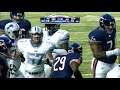 Madden NFL 09 (video 451) (Playstation 3)