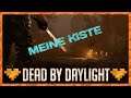 Meine Kiste 💀 Dead by Daylight | feat. Crian05 🎬 XVIII
